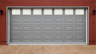 Garage Door Repair at Brittan Heights San Carlos, California